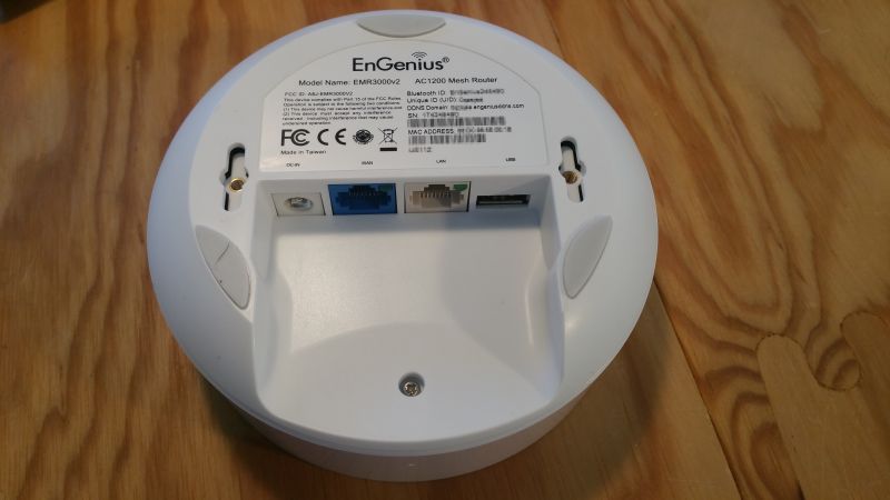 ASCII   
   JKJK	:\Ó y ¬   MÞ    j          <
  k    e ´¿ Ãÿÿ%  RÂÿÿi Ôÿÿ4  øñþÿÔþ qf qf qf qf qU qU qU aU qU qf qf qf qf qU qf qf qf qf qf qf qU aU aU aU aU aU qU qf qf qU qf af qf qf qf qU aU aU aU aU aU aU aU qf qf aU qf qf qf qf qf aU aU aU aU aU aU aU aU qU qf qf qf qf qf qf qf aU aU aU aU aU aU aU aU qU qf qf qf qf qf qf qU aU aU aU aU aU aU aU aU aU qf qf qf af qf qf af aU aU af  af af af aU aU qf qf qf qf qf qf af aU aU aU aU aU aU aU aU aU qf qf qf qf qf qf qf aU aU aU aU aU aU aU aU aU qf qf qf qf qf qf qf af aU aU aU aU aU aU aU aU qf qf qf af qf qf qf af aU aU aU aU aU aU aU af qf qf qf qf qf qf qf af aU aU aU aU aU aU aU af qf qf qf qf qf qf qf qf aU aU aU aU aU aU af qf qf qf qf qf qf qf qf qf af aU aU aU aU aU af qf qf qf qf qf qf qf qf qf qf af af af af qf qf qf qf qf af qf qf qf qf qf qf qf qf qf qf qf qf qf qf qf qf qf                                                 Kz ýÿ  T  ²L 	  ¨M                                                 ¦d   % ¨d   % ¨d   % ¨d   % ¨d   % ¨d   % j                                    FAFA z kP ù   FAFAe       3$é£
¸       @UÈ.       @~ü 3h 4$lÈBô Å 
3%Á/#ì ¢ 3$i
æå ¤ C%µ
{            ù Å; C%µ
{ù Å; C%µ
{ù Å; C%µ
{                                                                                                            FAFA  îZ	ü   Ø    f  Ôå   T    . Flù   ~                       g  3                @R                                â aù ÿFAFA                                      ®®®®F    g  î        Ê
   ¬	  M	  
   -         ®        ¤     `  h  ê  °               K   -  Î"                  (                          u   &  U    ¤  Ü	  J  ¤        ?      Z   ­	      ¬	                
   @   !               /       ¤                 µ                                           æ	  
                      Í
  S     Í
     P02596487H16USHA00SM51FF0FDDF80 ssois63BH03 63BH03 63BH03 0 2 3...