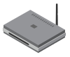 picture: genericrouter1.png