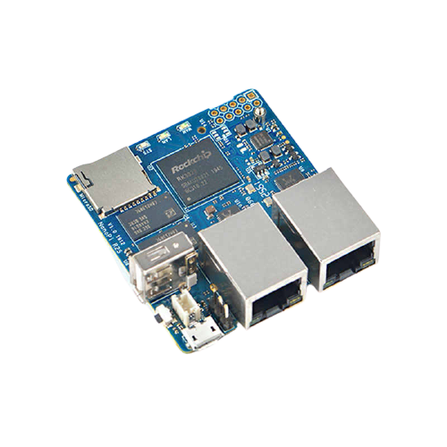 nanopi-r2s-openwrt.png