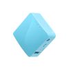 picture: azure_1000x1000_cover.jpg