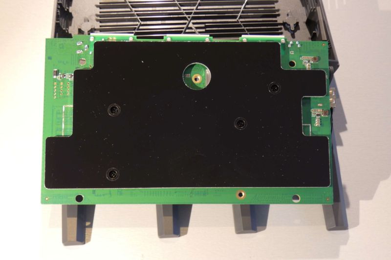 gl-inet-mt6000_backplate.jpg gl-inet-mt6000_backplate.jpg