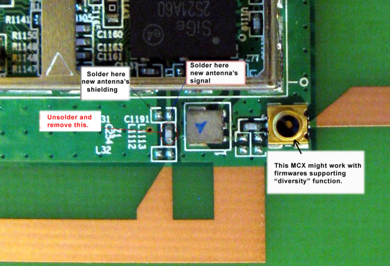 hg553_antenna2.png