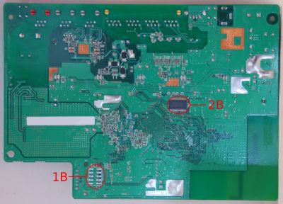 hg553_pcb_back.jpg