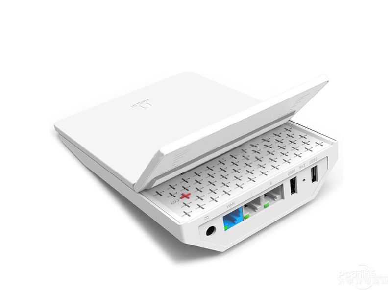 lenovo_newfi_d1.jpg lenovo_newfi_d1.jpg