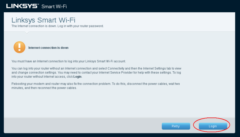internet-connection-is-down.png