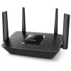 picture: linksys-ea8300-ac2200.jpg