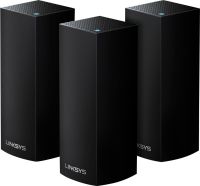 Linksys WHW03 V2 (Set of 3) Linksys WHW03 V2 (Set of 3)