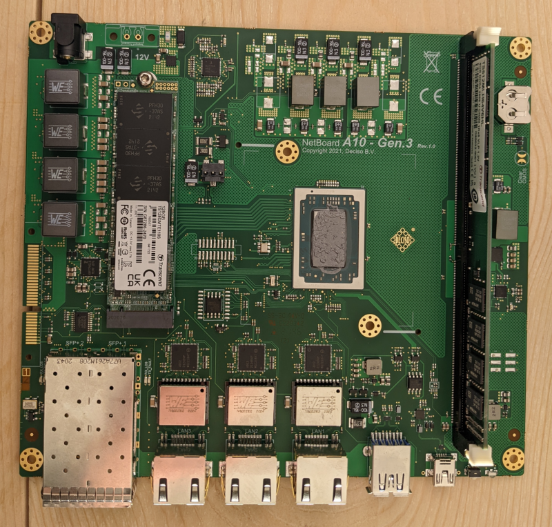 mainboard_dec740.png