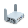 picture: mt1300.png