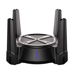 Netcore N60 Pro Netcore N60 Pro