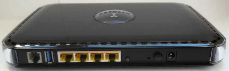 dgn3500_back.jpg dgn3500_back.jpg