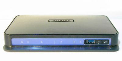 dgnd3700v1_case1.jpg dgnd3700v1_case1.jpg