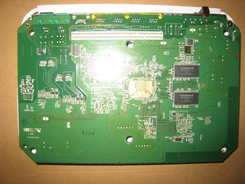 evg2000_pcb_bottom.png