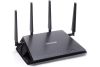 picture: netgear-r7800.jpg