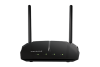 picture: netgear_r6120_front.png picture: netgear_r6120_front.png