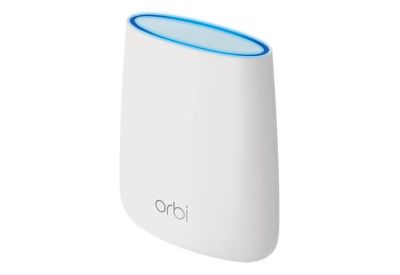 Netgear Orbi RBR20 Netgear Orbi RBR20