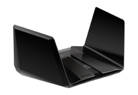Netgear RAX120