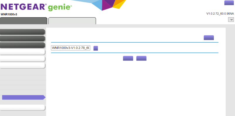 wnr1000-v3_gui_notext.png wnr1000-v3_gui_notext.png