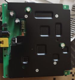 netis EAP930 v1 PCB 1 netis EAP930 v1 PCB 1