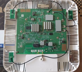 netis EAP930 v1 PCB 2 netis EAP930 v1 PCB 2