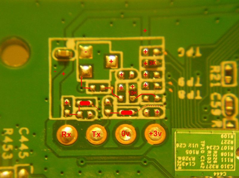 2704n-serial-pinout.jpg 2704n-serial-pinout.jpg