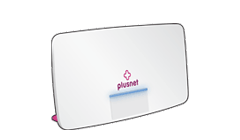 hub-one.png hub-one.png