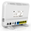 picture: rt-sf-1_case_main.png picture: rt-sf-1_case_main.png