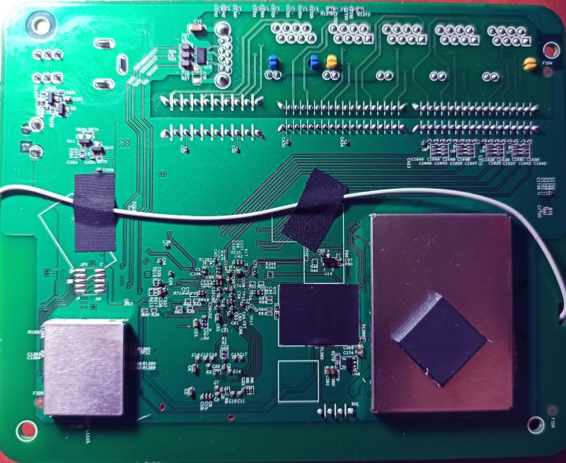 rt-sf-1_pcb_top.jpg