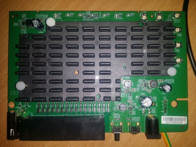 ax3000_pcb.jpg