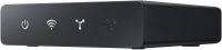 Samsung WAM250 Samsung WAM250