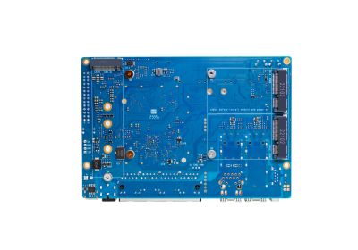bottom PCB bottom PCB