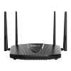 picture: x6000r_product.png picture: x6000r_product.png