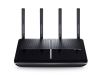 picture: archer_vr2600v_front.jpg