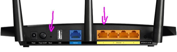 archer-c7-v5-eu-01.png archer-c7-v5-eu-01.png