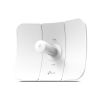 picture: tp_link_cpe6xx.jpg picture: tp_link_cpe6xx.jpg