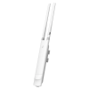 picture: eap225-outdoor-ac1200.png