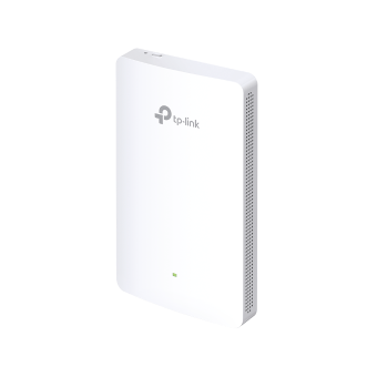 tp-link_eap235-wall_v1.png