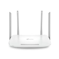 TP Link EC220 G5 v2 TP Link EC220 G5 v2