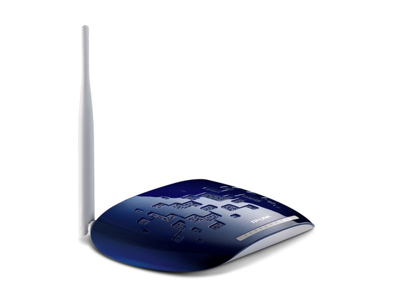 td-w8950n-02.jpg