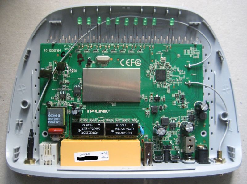 td-w8968-v3-pcb-topside.jpg