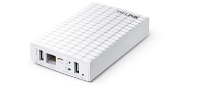 TP-Link TL-MR13U