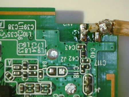 tl-mr3020_antenna-pigtailmod.jpg