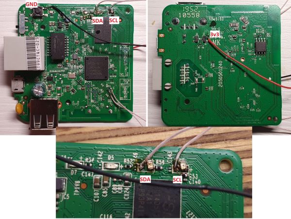 tl-mr3020_v3_pcb-i2c-pins.jpg