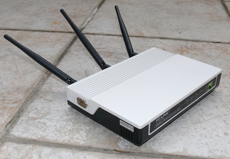 tl-wa901nd-v2-case.jpg