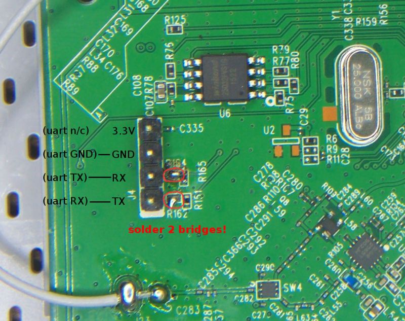 tl-wa901nd-v4-uart-detail.jpg