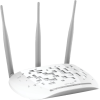 TL-WA901ND v3.0