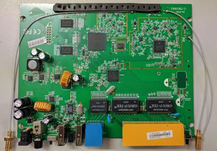 tl-wdr4300-v13-front.jpg tl-wdr4300-v13-front.jpg