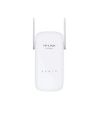 picture: tl-wpa8630.jpg