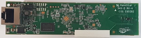 NBE-M5-300 front