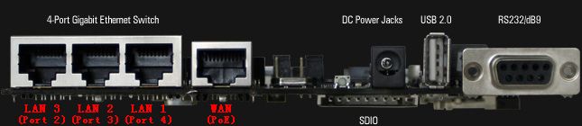 routerstation-pro_interface.jpg